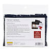ChiaoGoo TWIST Red Lace Interchangeable Knitting Needle 5" Tip Set - Mini Image 2