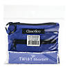 ChiaoGoo TWIST Shorties Set 2" & 3"-Size US 4-8/3.5-5mm Image 1