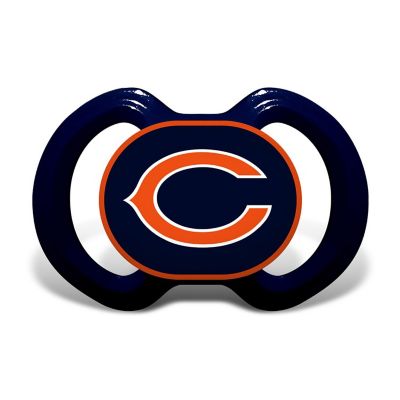 Chicago Bears - 3-Piece Baby Gift Set Image 2
