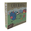Chickapig Board Game Image 1