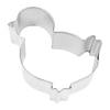 Chicklet 2.5" Cookie Cutters Image 1