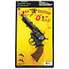 Child Big Tex Pistol Image 1