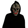 Child Fade In/Out Mutant Reaper Image 1