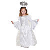 Child Lil Angel Image 1