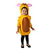 Child&amp;#8217;s Nativity Camel Costume Image 1
