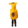 Child&amp;#8217;s Nativity Camel Costume Image 1