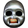 Child&#8217;s Play 2&#8482; Chucky Good Guys Skull Prop Image 1