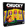 Child&#8217;s Play&#8482; Chucky Board Game for 2 to 4 Players Image 1