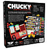 Child&#8217;s Play&#8482; Chucky Board Game for 2 to 4 Players Image 2