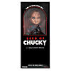 Child&#8217;s Play: Seed of Chucky&#8482; 1:1 Replica Chucky Doll Halloween Decoration Image 1