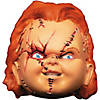 Child&#8217;s Play&#8482; Seed of Chucky Magnet Pack Image 1