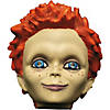 Child&#8217;s Play&#8482; Seed of Chucky Magnet Pack Image 1