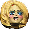 Child&#8217;s Play&#8482; Seed of Chucky Magnet Pack Image 2