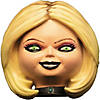 Child&#8217;s Play&#8482; Seed of Chucky Magnet Pack Image 3