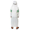 Child&amp;#8217;s Premium Shepherd Costume Image 1