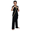 Child Sensei Costume Image 1