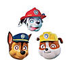 Children's Paw Patrol&#8482; Masks - 8 Pc. Image 1