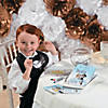 Children's Wedding Activity Sets - 12 Pc. Image 3