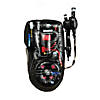 Child's Ghostbusters Proton Pack Image 1