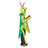 Child's Grasshopper Costume Image 2