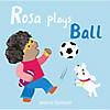 Child's Play All About Rosa Books, Set of 4 Image 1