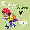 Child's Play All About Rosa Books, Set of 4 Image 4