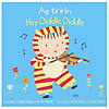 Child's Play Baby Rhyme Time Books, Set of 4 Image 3