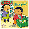 Child's Play Helping Hands Books, Set of 6 Image 3