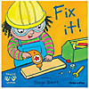Child's Play Helping Hands Books, Set of 6 Image 4