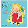 Child's Play Small Senses Books, Set of 5 Image 3