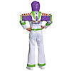 Child's Toy Story Buzz Lightyear Costume Image 1