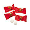 Chinese New Year Buttermints - 108 Pc. Image 1