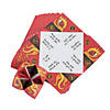 Chinese New Year Fortune Teller Games - 48 Pc. Image 1