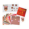 Chinese New Year Origami Characters - Discontinued