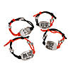 Chinese Symbol Bracelets - Discontinued