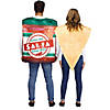 Chip  Salsa 2 Pc Set Ad Image 1