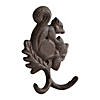 Chipmunk Wall Hook Image 1