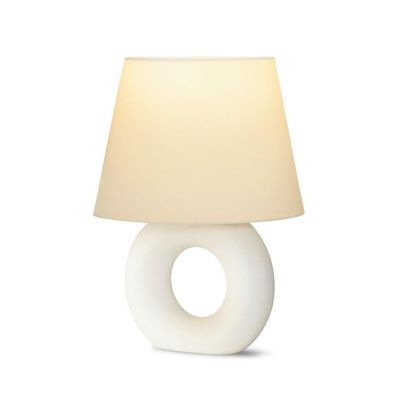 Chloe LED Table Lamp Image 1