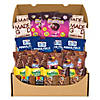 Chocolate for Breakfast Snack BoProper, 24 ct Image 1