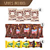 Chocolate for Breakfast Snack BoProper, 24 ct Image 2