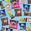 Chocolate for Breakfast Snack BoProper, 24 ct Image 3
