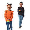 Christian Pumpkin Relay Game Image 1
