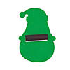 Christmas Avocado Magnet Craft Kit - Makes 12 Image 3