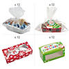 Christmas Baking Giveaway Kit - 172 Pc. Image 1