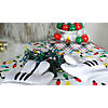 Christmas Bulb Slime - 12 Pc. Image 2