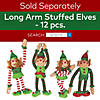 Christmas Elf Activity Kit for 24 Days Image 3