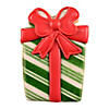 Christmas Gift 3.5" Cookie Cutters Image 3