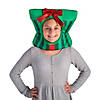 Christmas Gift Head Pull-Over Prop Image 1