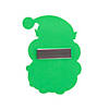 Christmas Hamster Magnet Craft Kit - Makes 12 Image 3