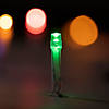 Christmas LED String Lights Image 1